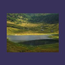 2012-08-11__03Kaerlinger-Haus_Viehkogel (040)c.JPG